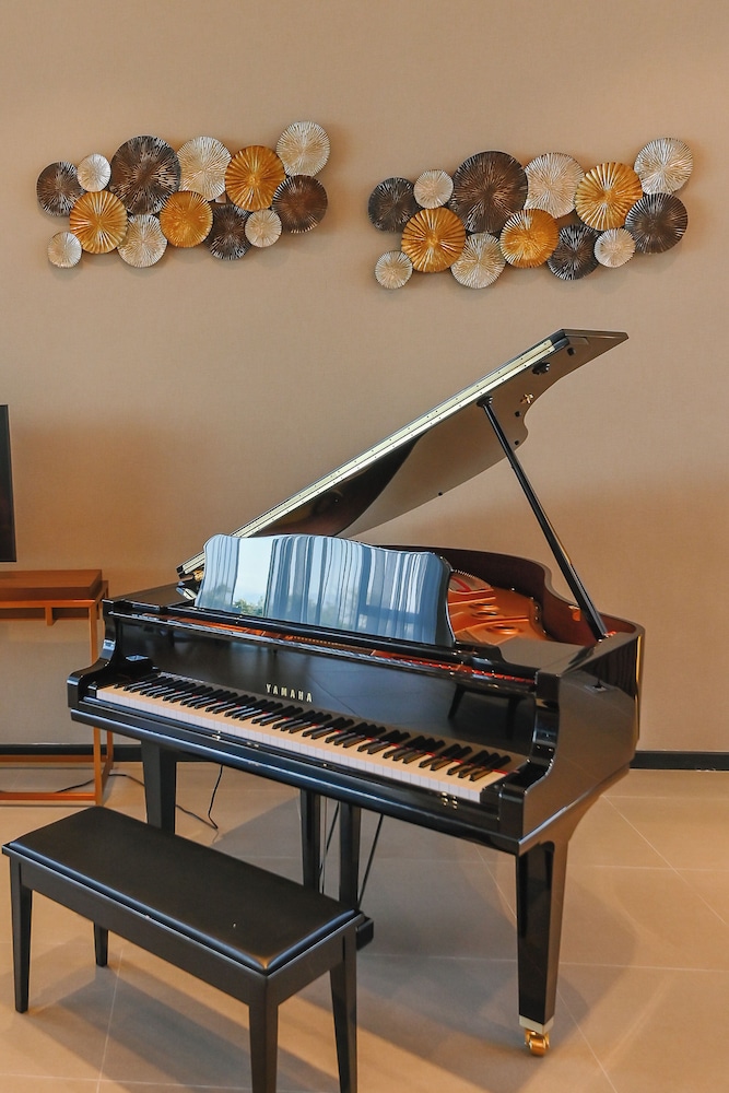 Sotogrande Hotel and Convention Center Batangas 18/38