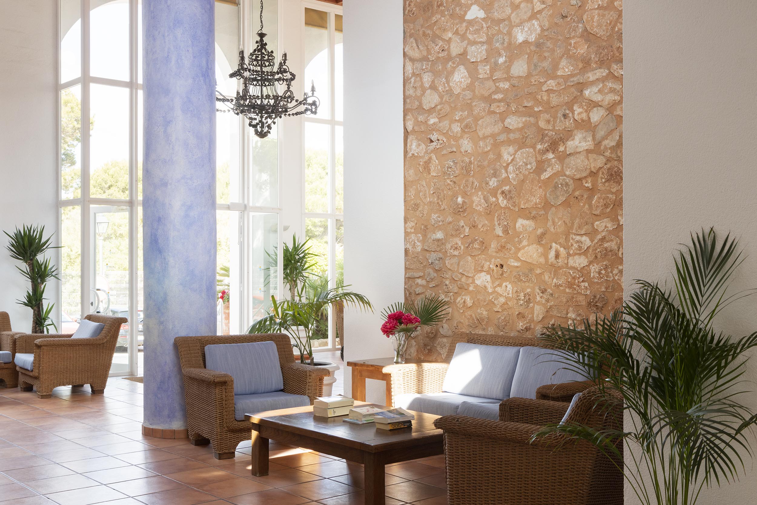 Palia Dolce Farniente Hotel 29/50
