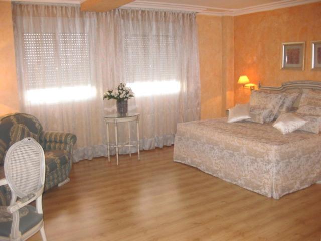 Hotel Florida 19/33