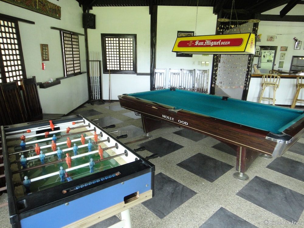 play_area