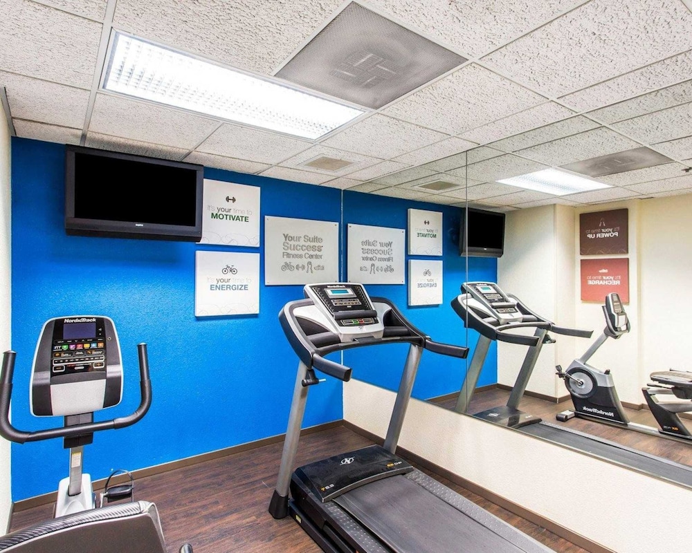 sport_facililities