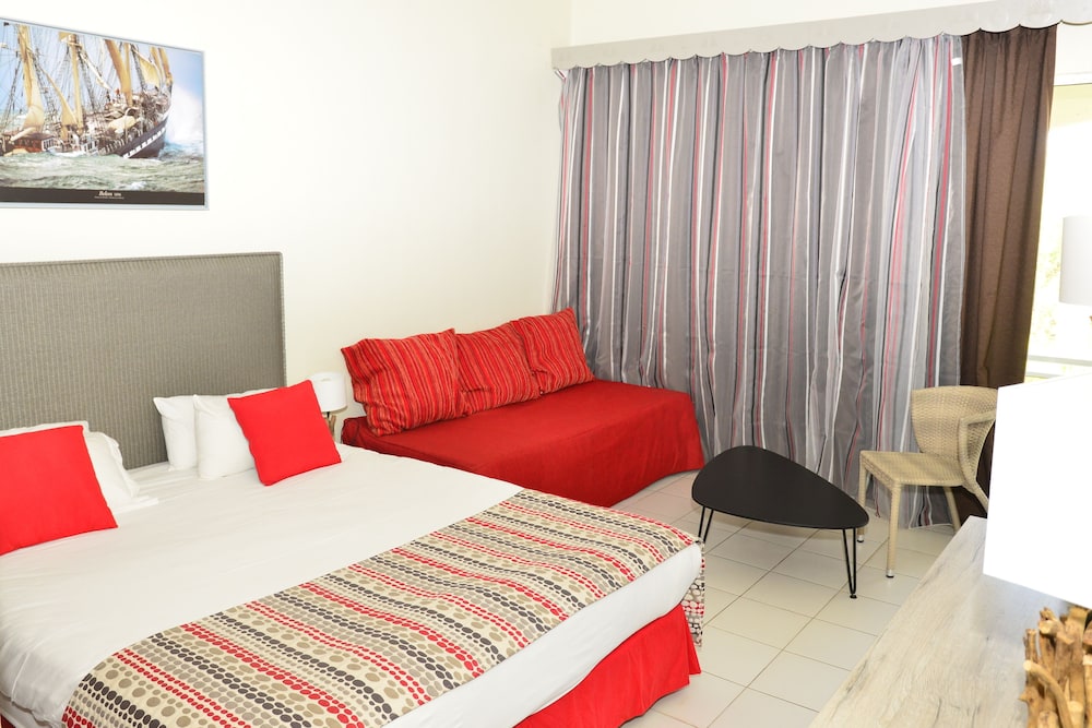Hotel Fleur Depee 23/74