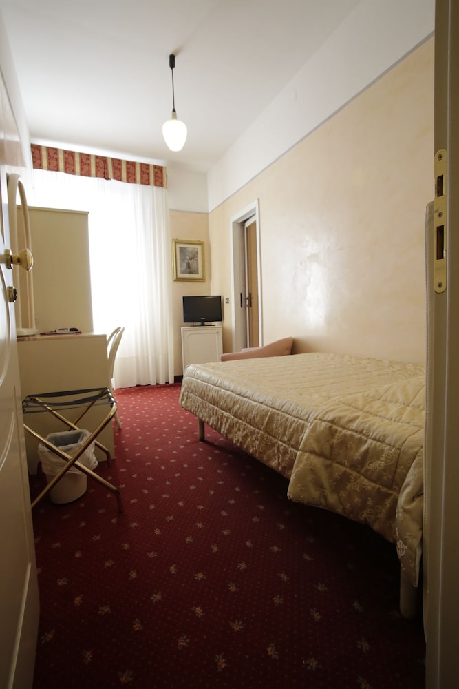 Vienna Ostenda 30/58