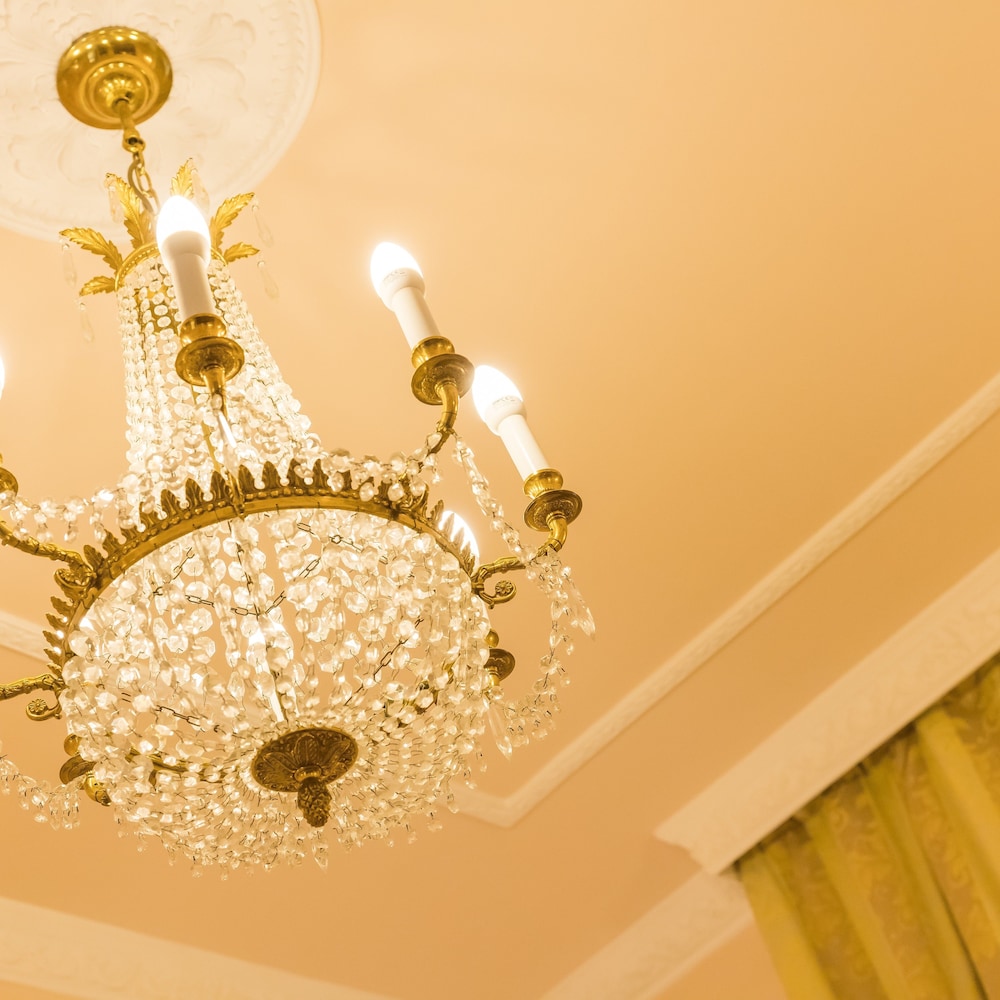 Bernini Palace Hotel 37/77