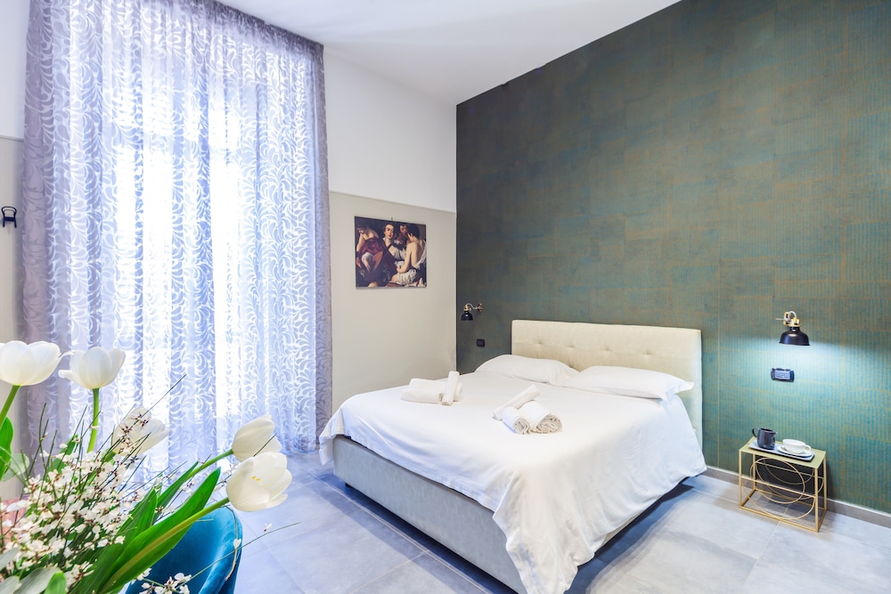Donna Lena Relais 20/50