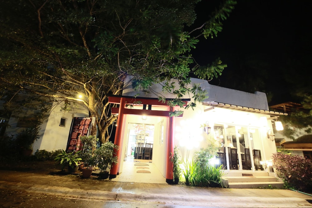 La Bella Boutique Hotel 2/50