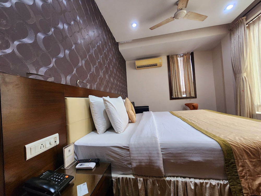 Hotel Lee International 21/47
