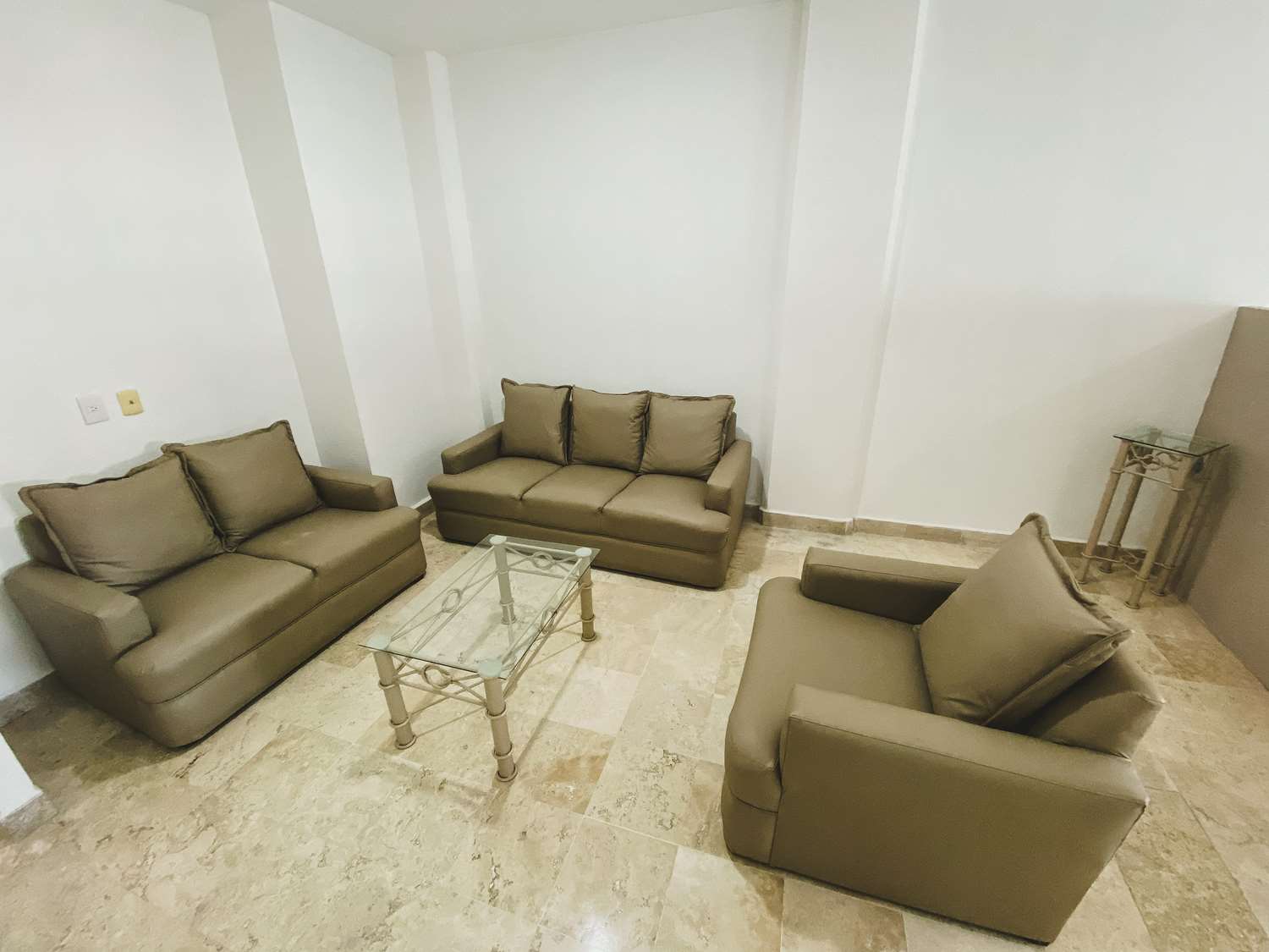 Days Inn by Wyndham Tuxtepec 17/30