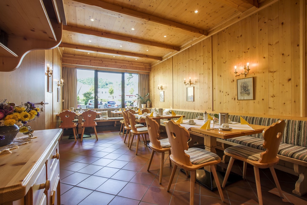 mD-Hotel Brunner 41/50