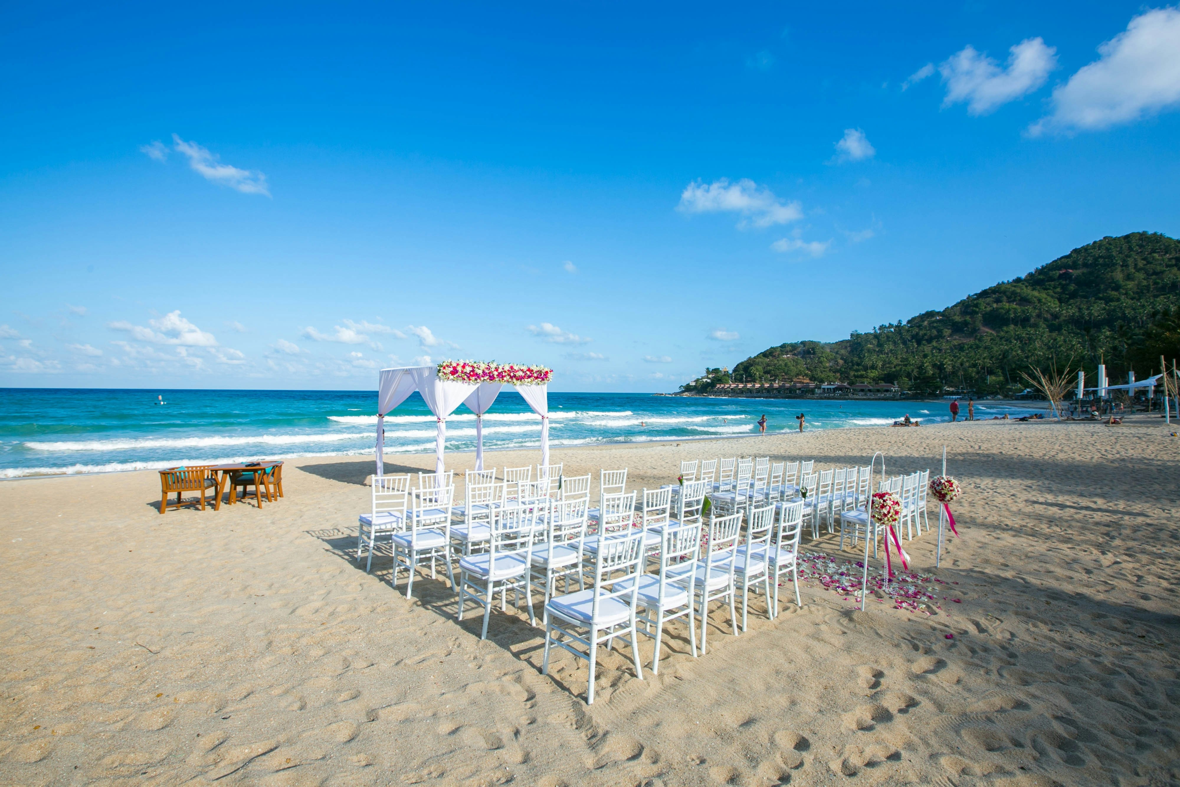 SHERATON SAMUI RESORT 63/81