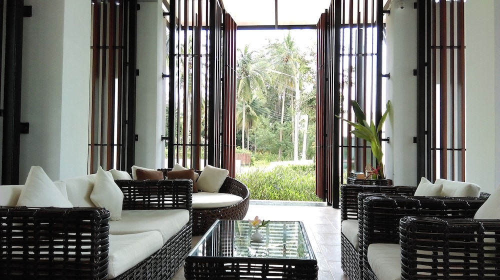 SEAnery Beach Resort 41/66
