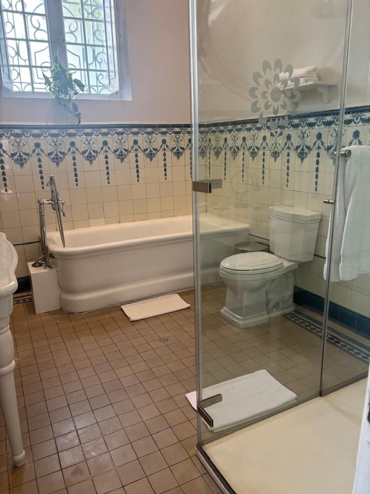 Villa Barranco By Ananay Hotels 42/71