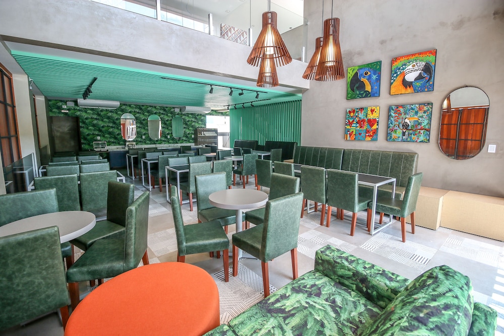 Hotel da Praca 59/67