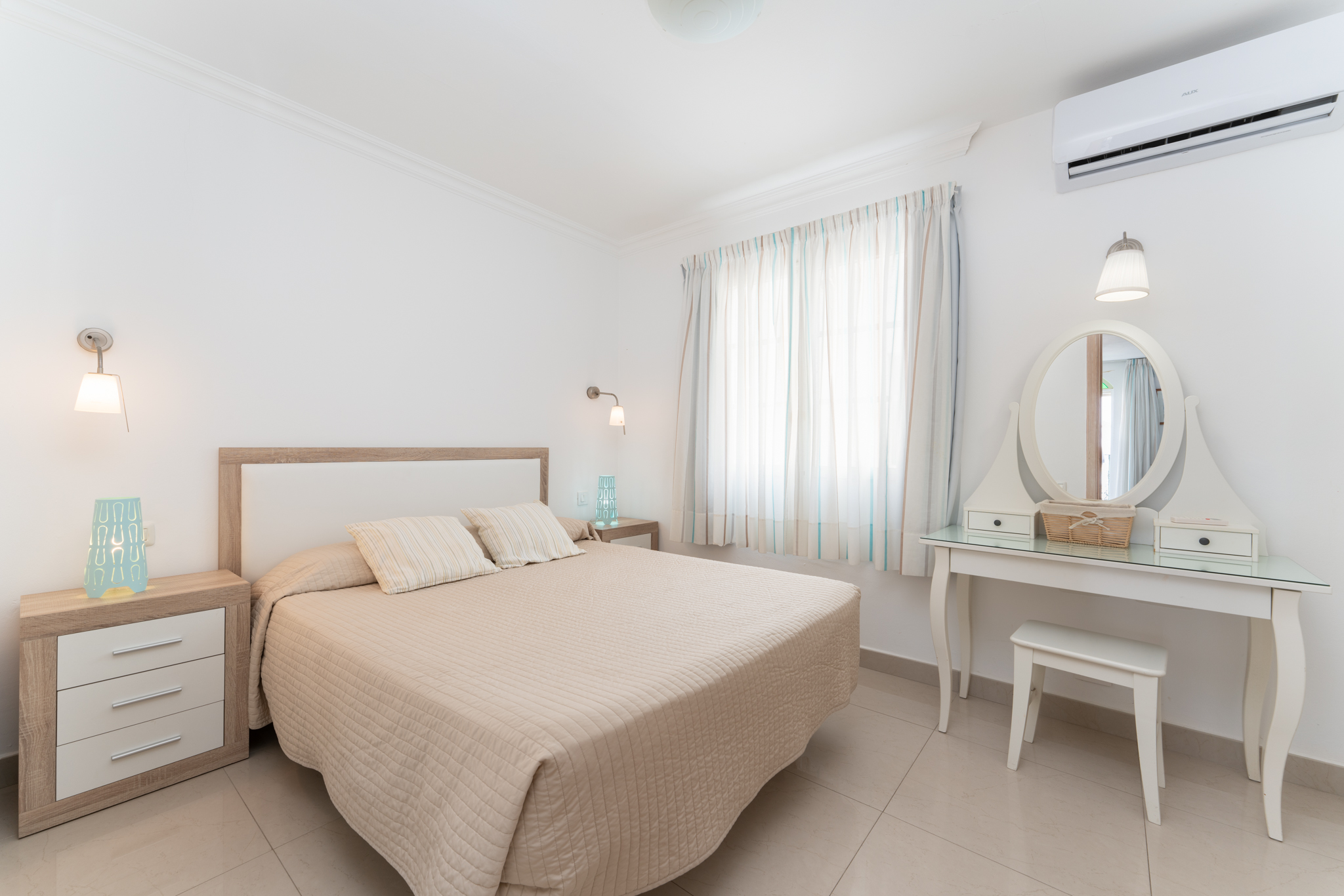 Superior, Apartment, with View, Sun Room, Top Floor