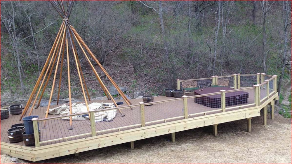 Wildberry Lodge Bed &amp; Breakfast 41/50