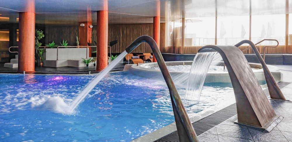 Melia Palma Marina 40/76