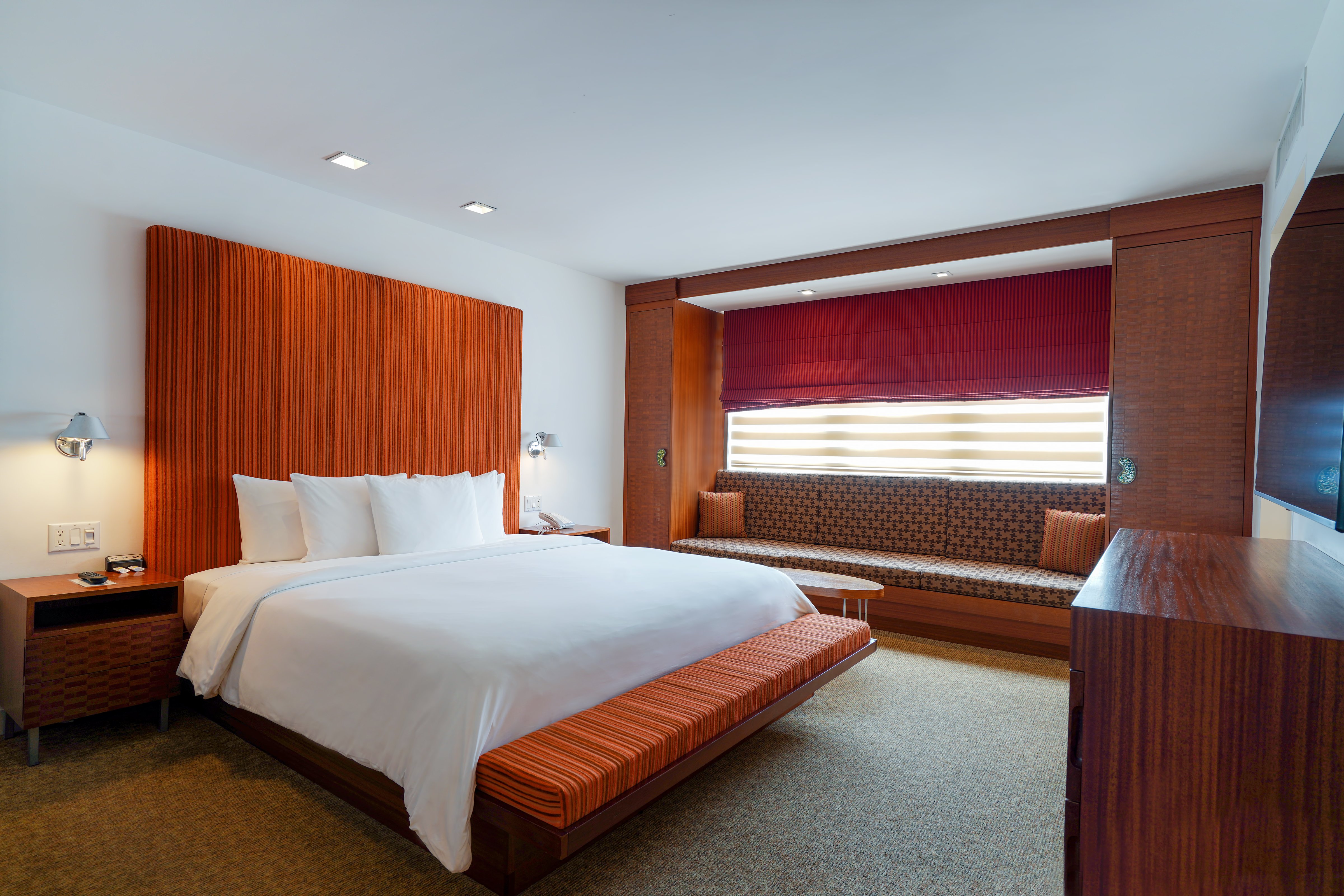 The Tony Hotel South Beach 15/80