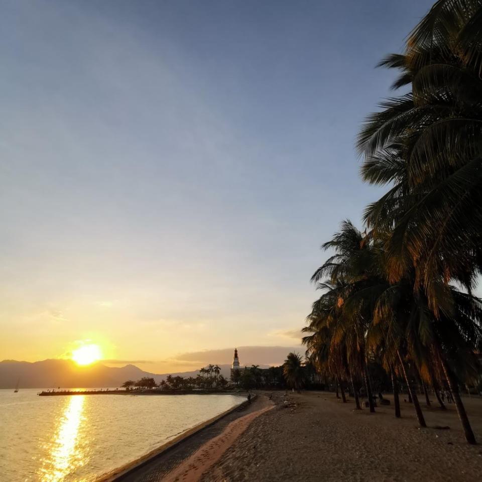 Subic Bay View Diamond Hotel 9/15