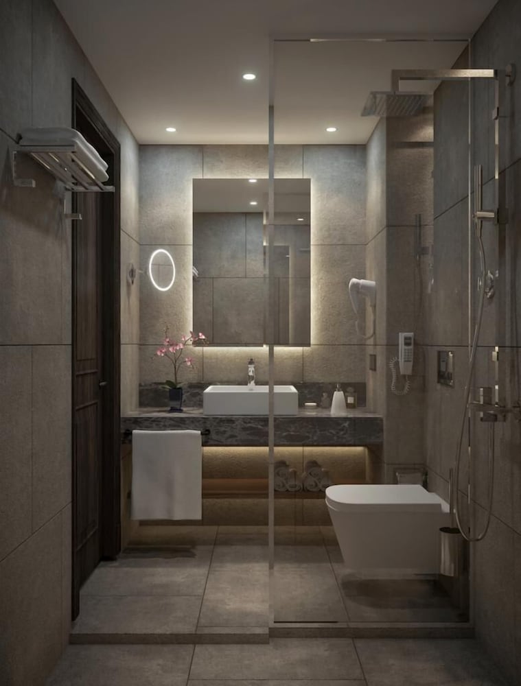 Lara Park Hotel 26/61