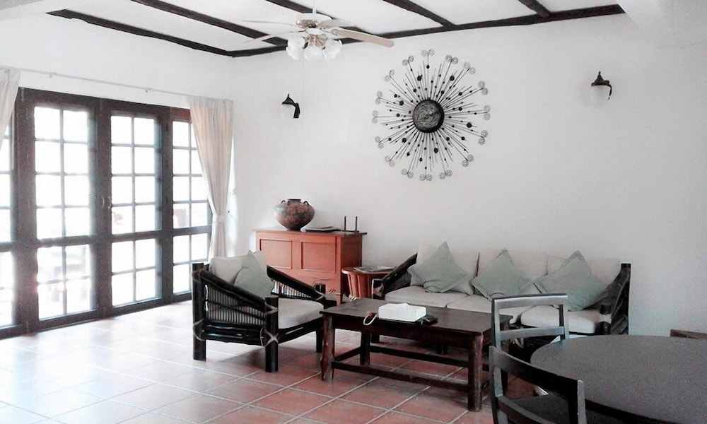 Belle Villa Resort Chiangmai 31/50