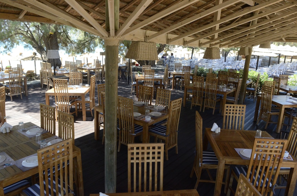 Porto Koundouros Villas 28/50