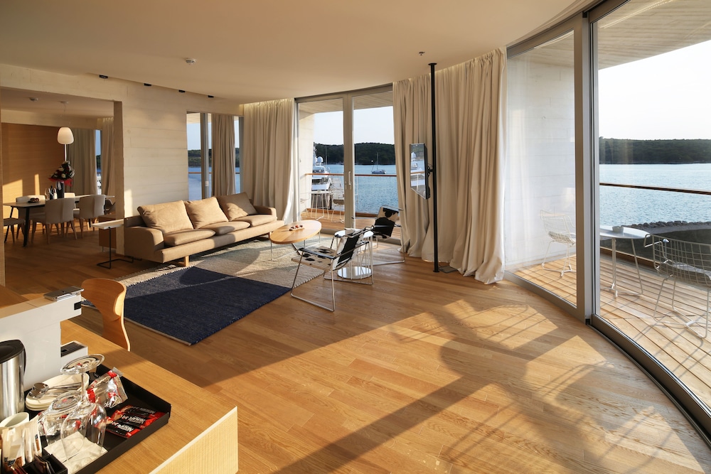 D Resort Sibenik 48/82