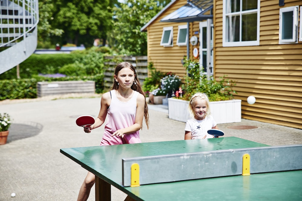 Danhostel Silkeborg 3/50