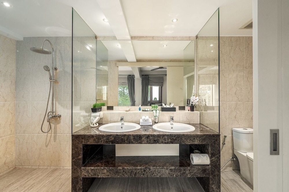 VILLA BAAN PHU PRANA 47/50