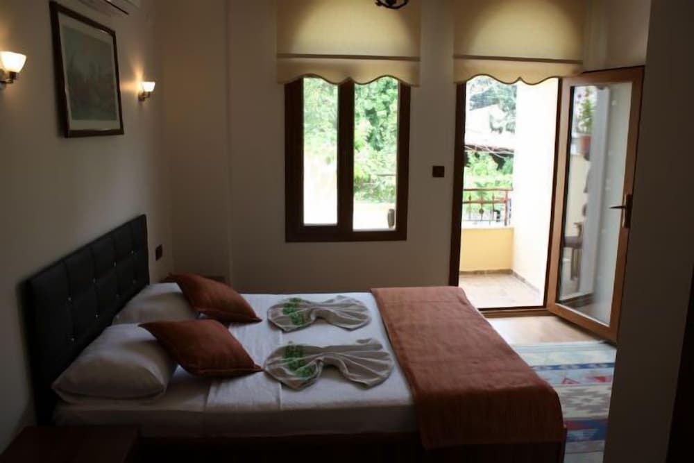 Boomerang Guest House 42/67