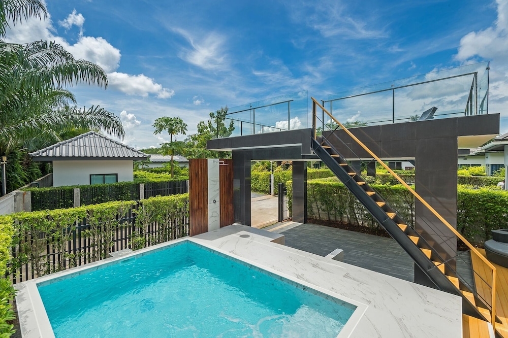 The Haven Krabi 46/48