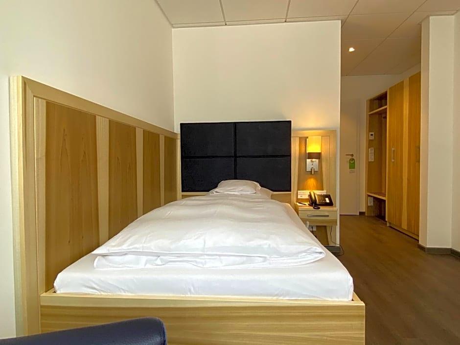 Hotel Wieting 12/37