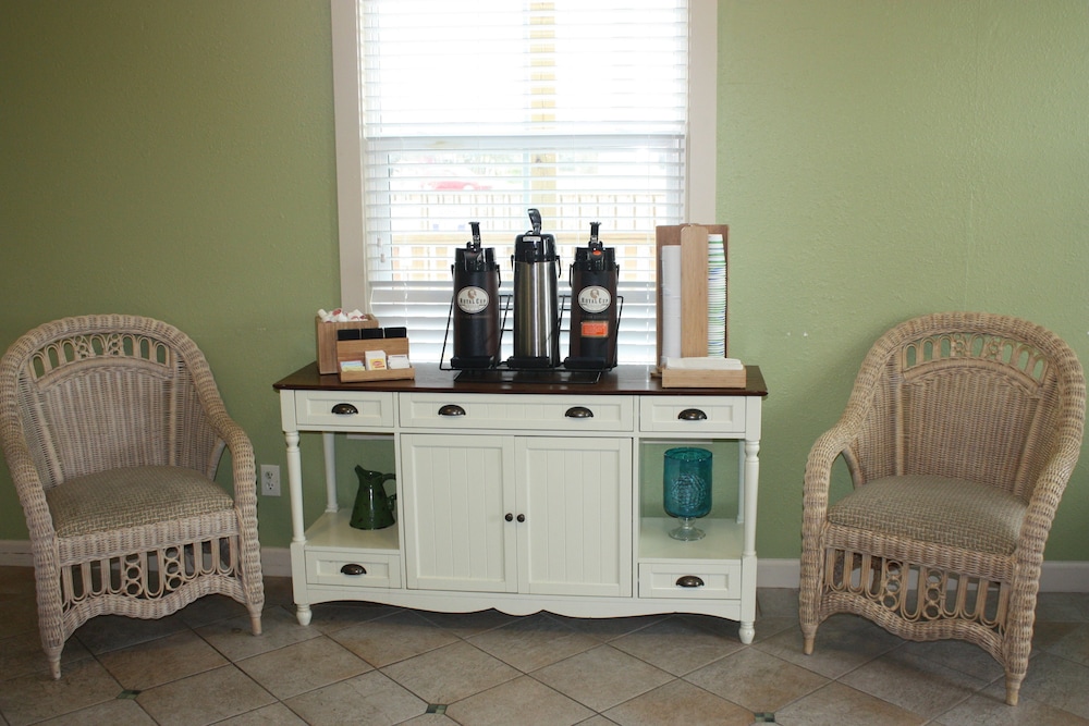 Outer Banks Inn 22/41