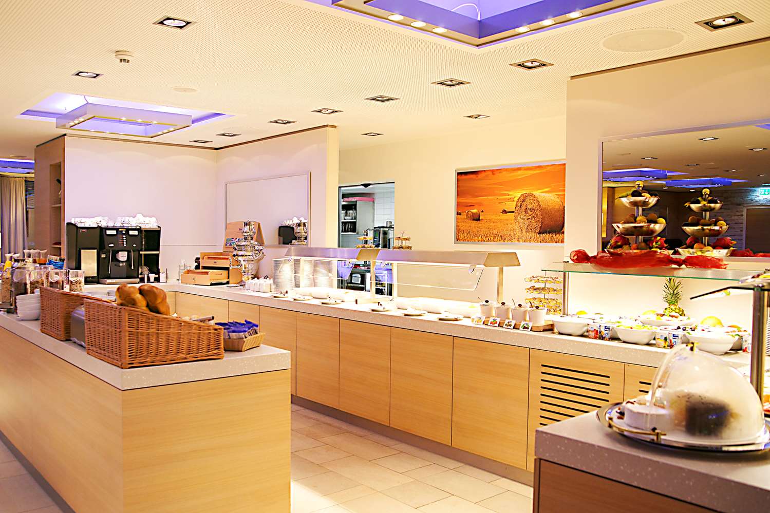 H Hotel Zurich 4/47