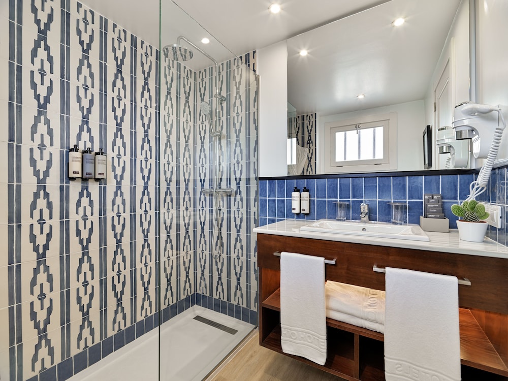 H10 Suites Lanzarote Gardens 73/73