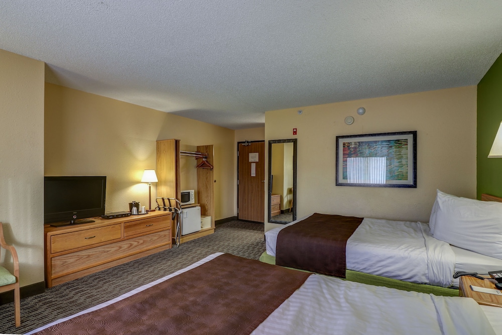 Inn at Rehoboth 26/65
