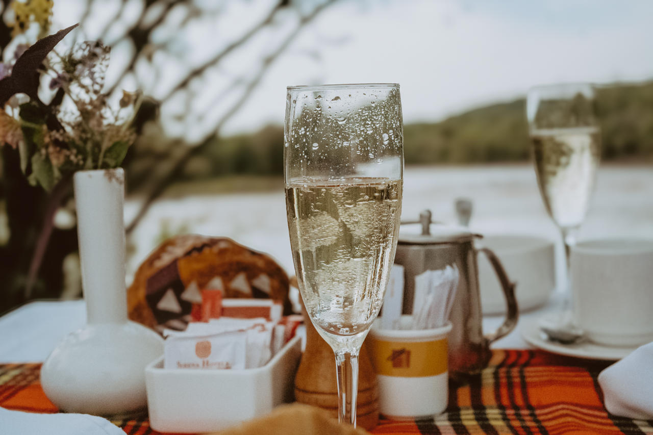 Mara Serena Safari Lodge 30/77