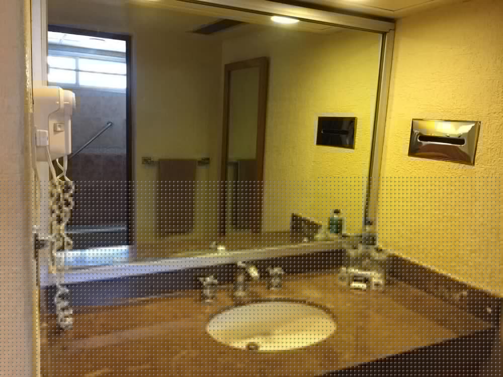 Hotel Jaragua 35/64