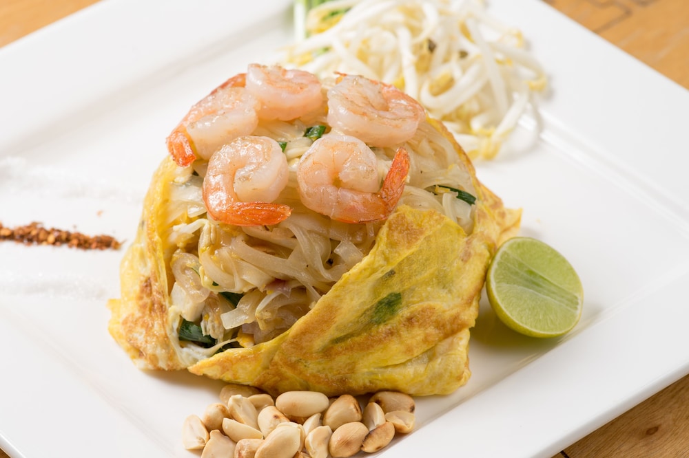 Jira Boutique Residence 26/50