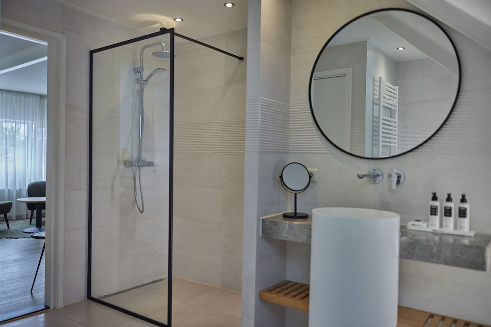 WESTCORD HOTEL DE WADDEN 42/42