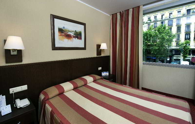 Standard, Single, Double Bed