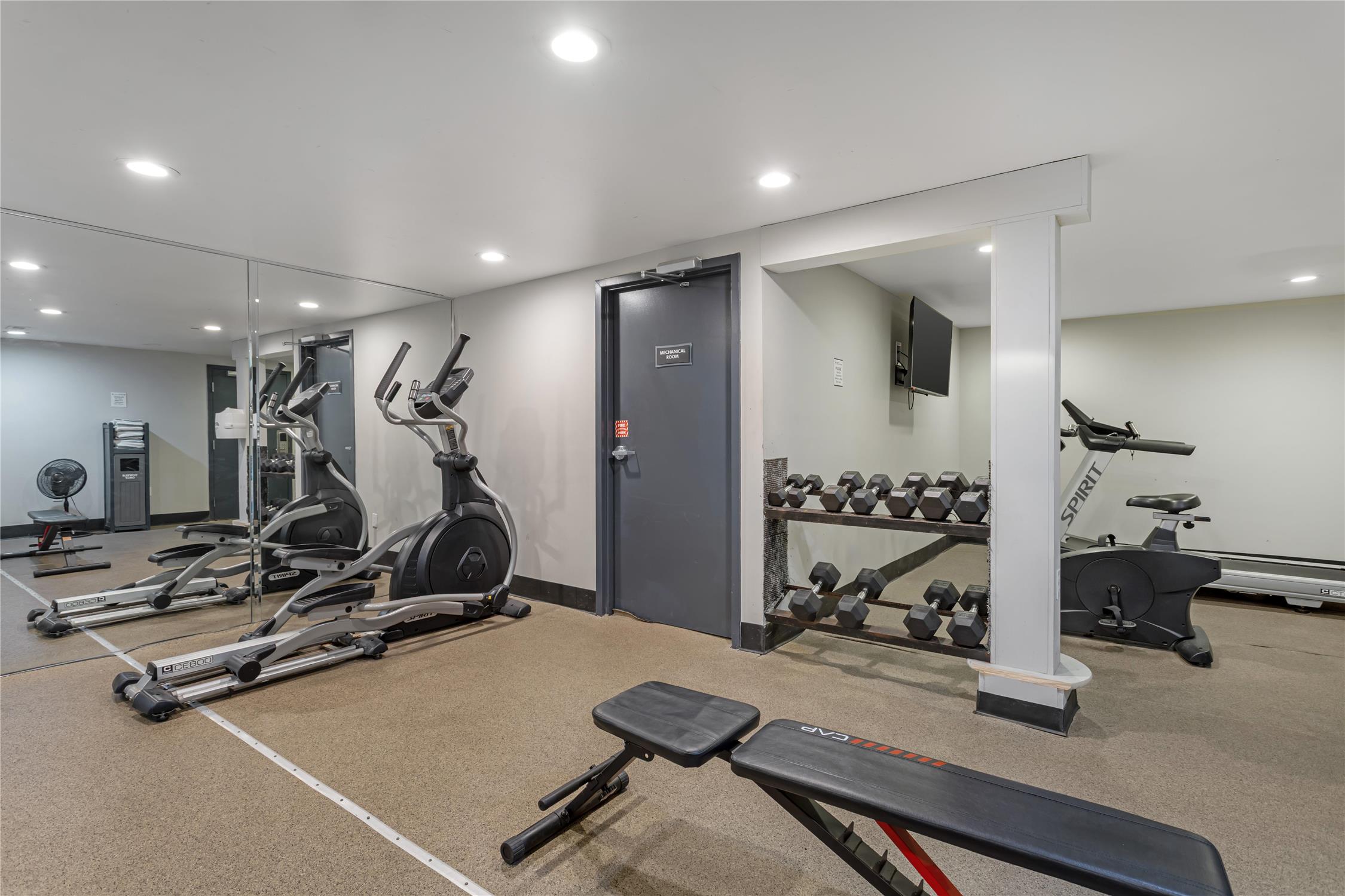 Best Western Hunt's Landing Hotel Matamoras/Milford 60/96