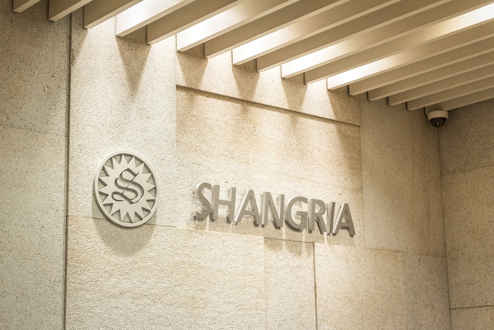 Shangria Beach Tourist Hotel 23/50