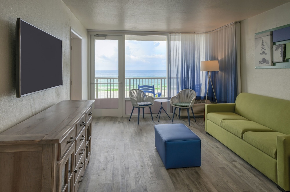 The Island Resort at Fort Walton Beach 29/41