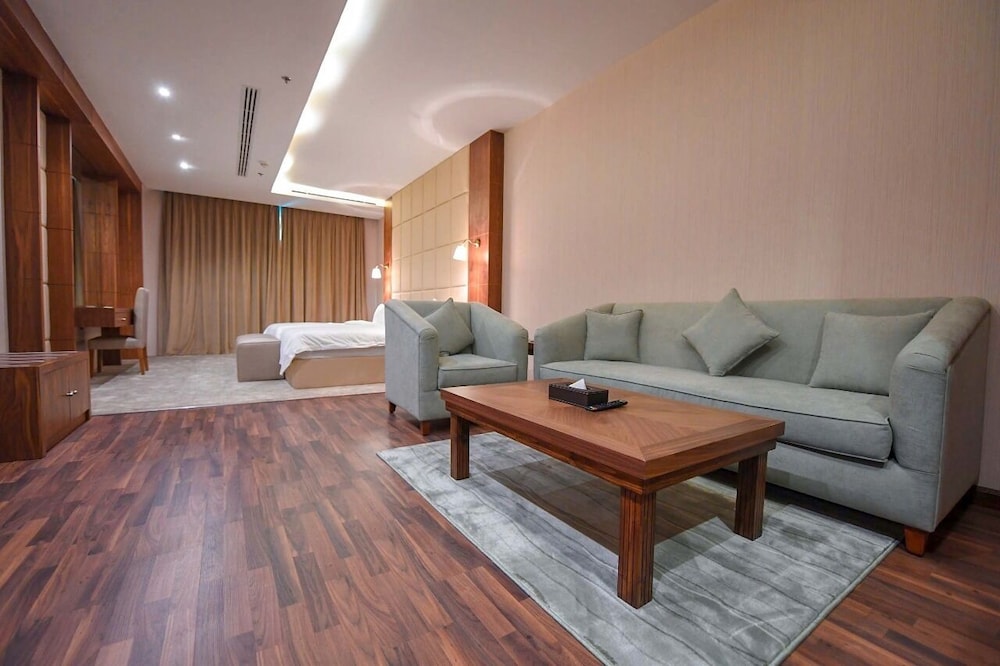 فندق موتيارا - لا فالي مول(Motiara Hotel - La Valle Mall) 18/27