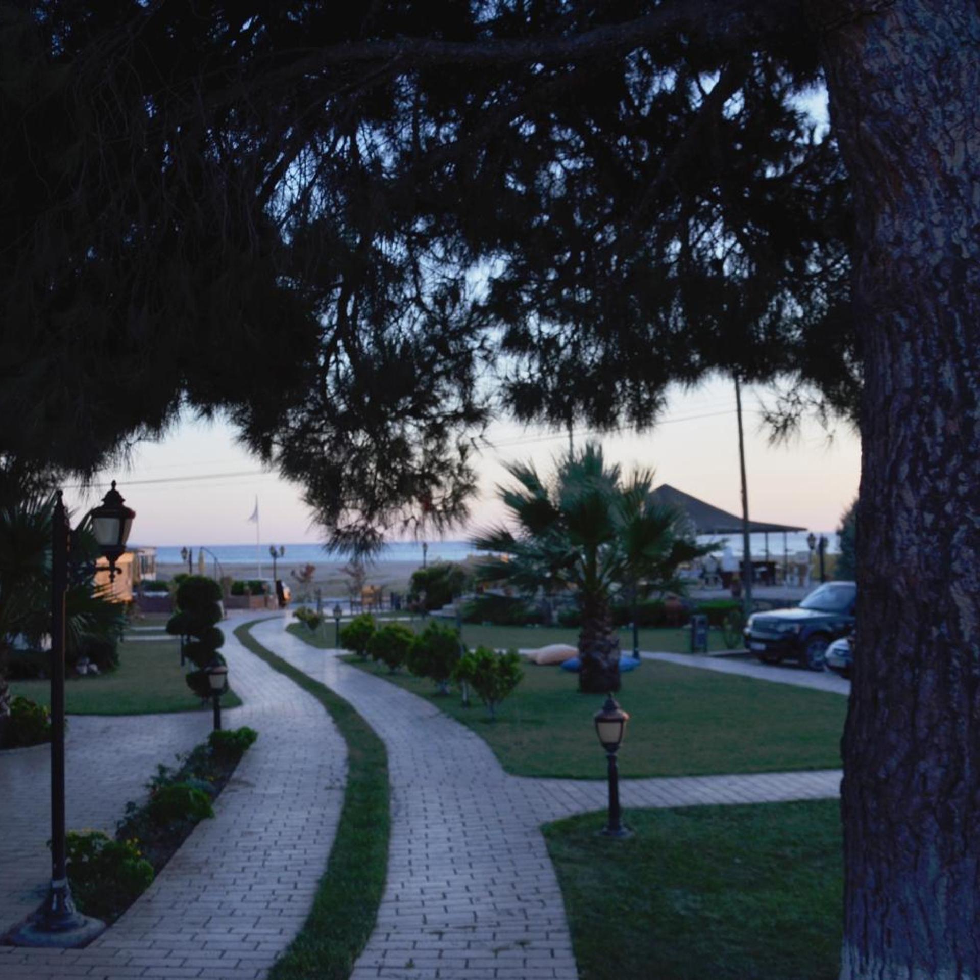 Hotel Sunset Troia 44/50