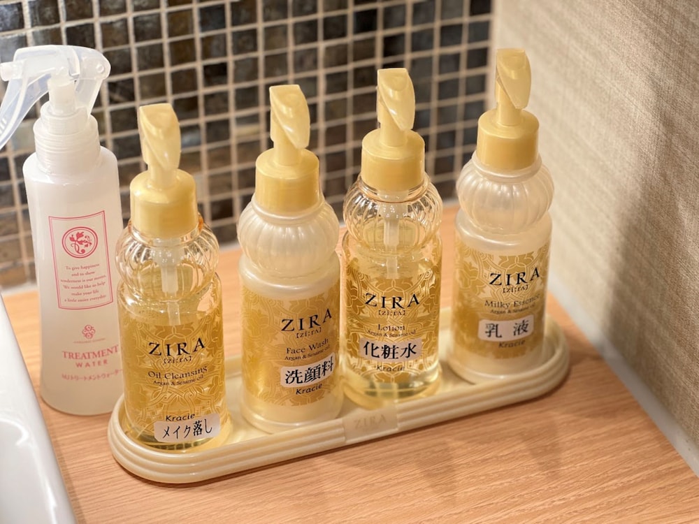 Hotel Obokekyo Mannaka 27/61