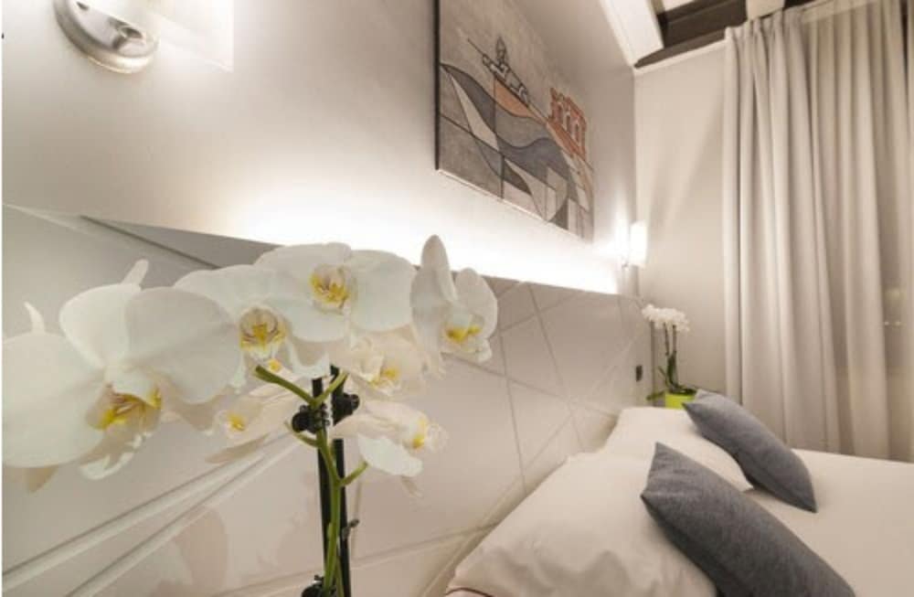 Albergo Fontana 29/71
