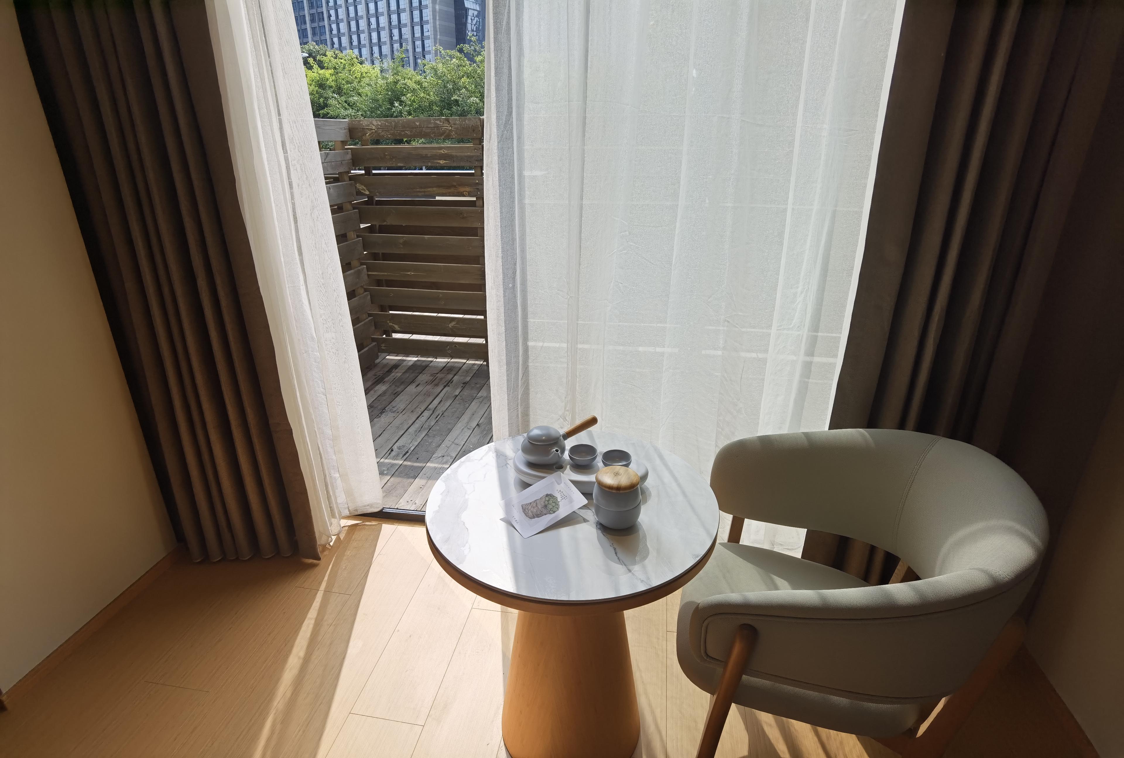 Ji Hotel (Xiamen Mingfa Square) 39/50