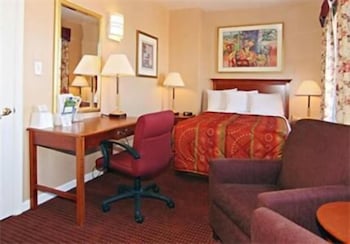 Midtown Inn 40/54
