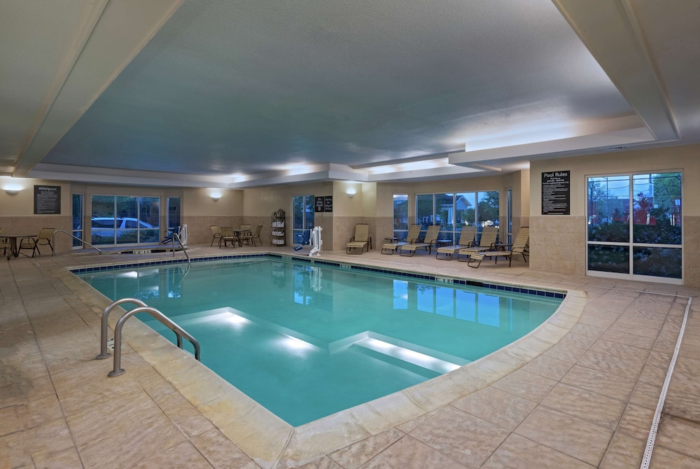 Homewood Suites By Hilton Fort Collins 19/43